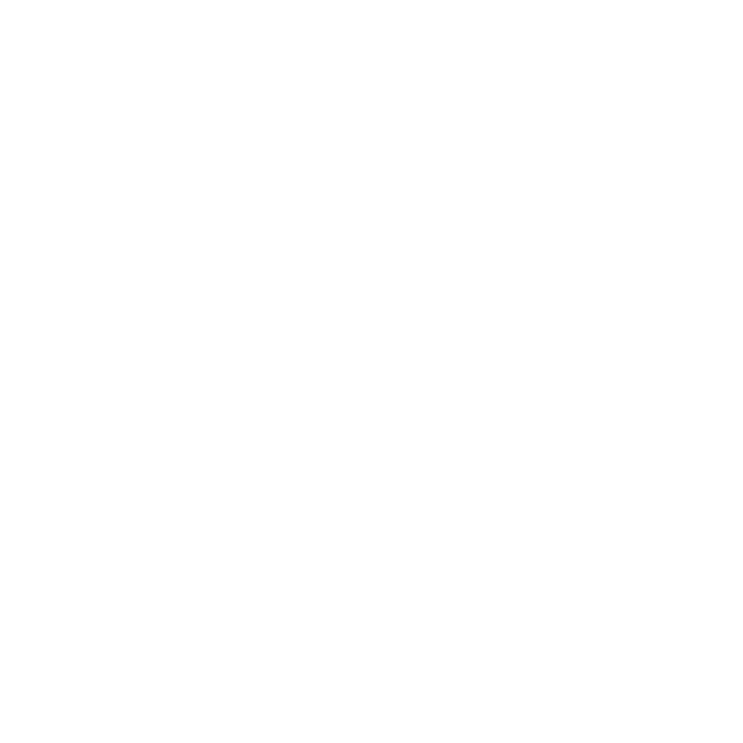 AD Assets AE