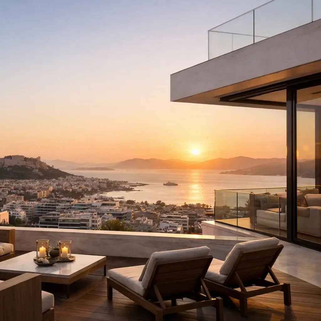 Τι είναι η πιστοποίηση BREEAM