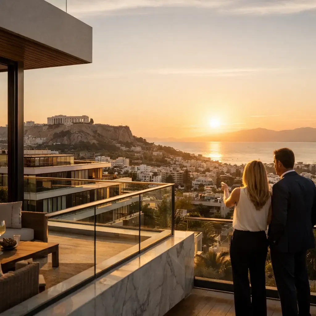 6 τρόποι αύξησης ενοικιαστικής αξίας