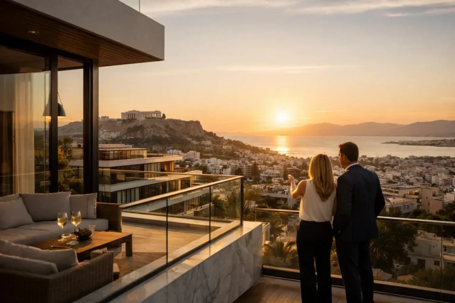 6 τρόποι αύξησης ενοικιαστικής αξίας