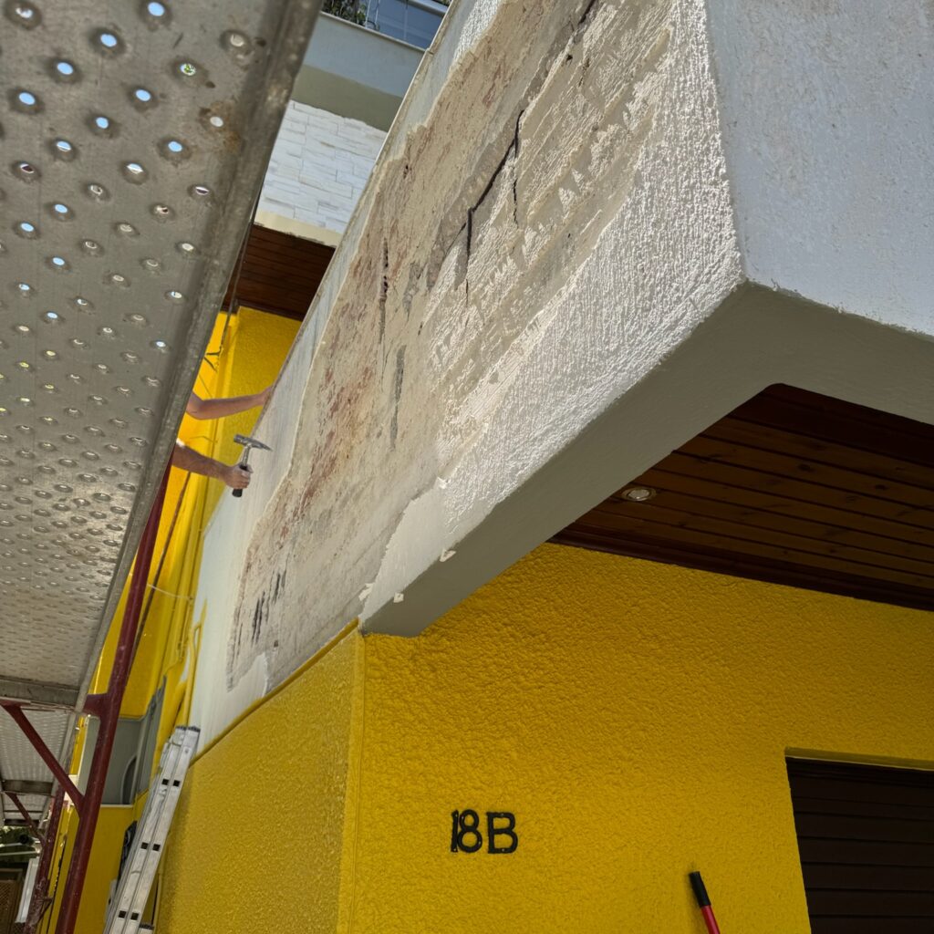 IMG_3049